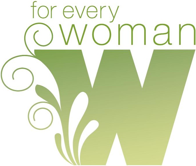 Free Women's Ministry Cliparts, Download Free Clip Art, Free Clip.