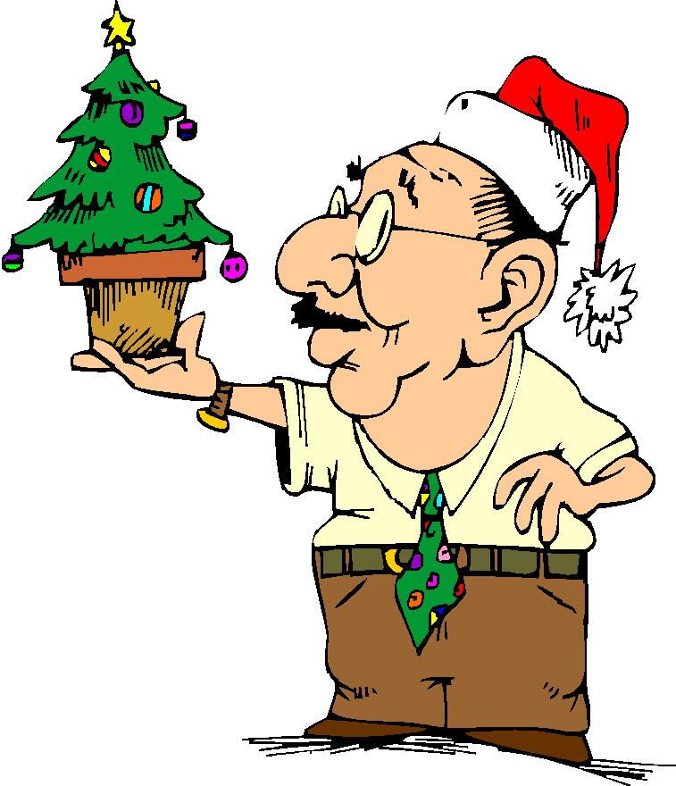 Womens network christmas funny clipart clipart images.