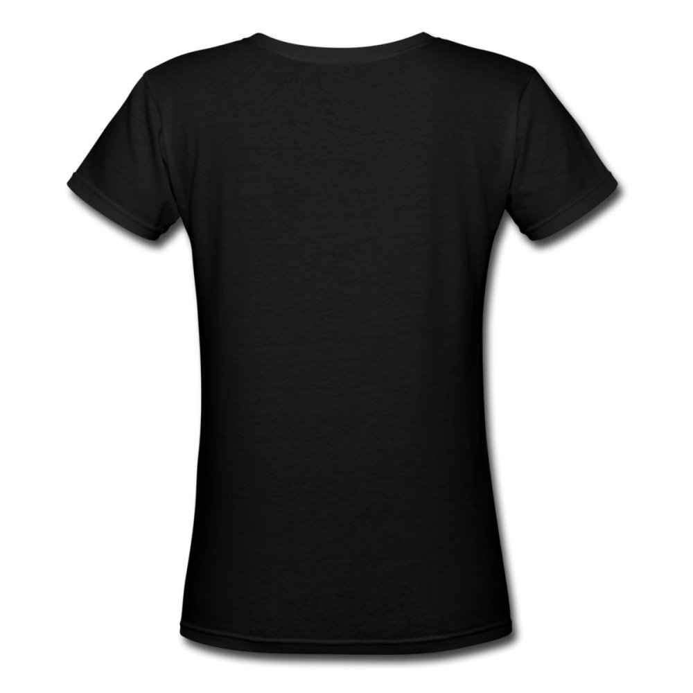 womens t shirt png 10 free Cliparts | Download images on Clipground 2023