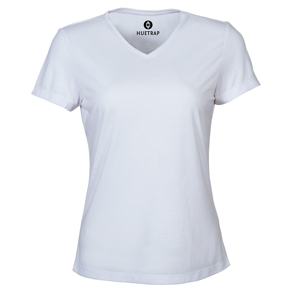 womens t shirt png 10 free Cliparts | Download images on Clipground 2023