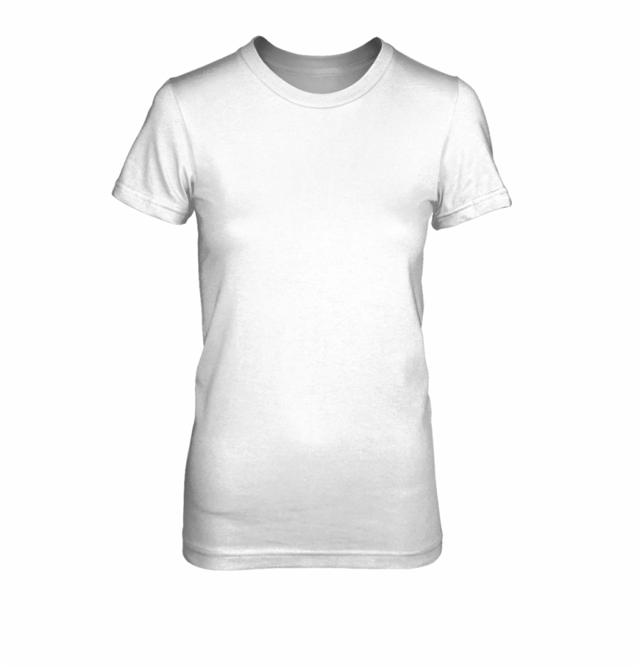 womens white fitted shirt clipart 10 free Cliparts | Download images on ...