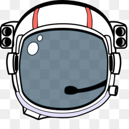 wonder astronaut helmet clipart 10 free Cliparts | Download images on