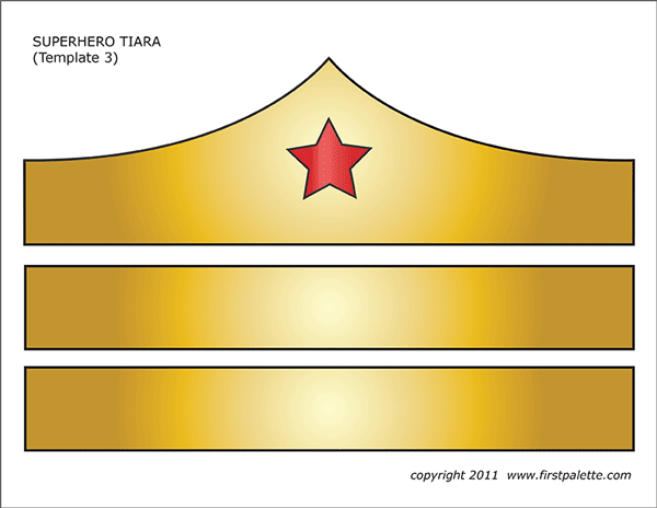 Wonder Woman Belt Clipart 10 Free Cliparts Download Images On 