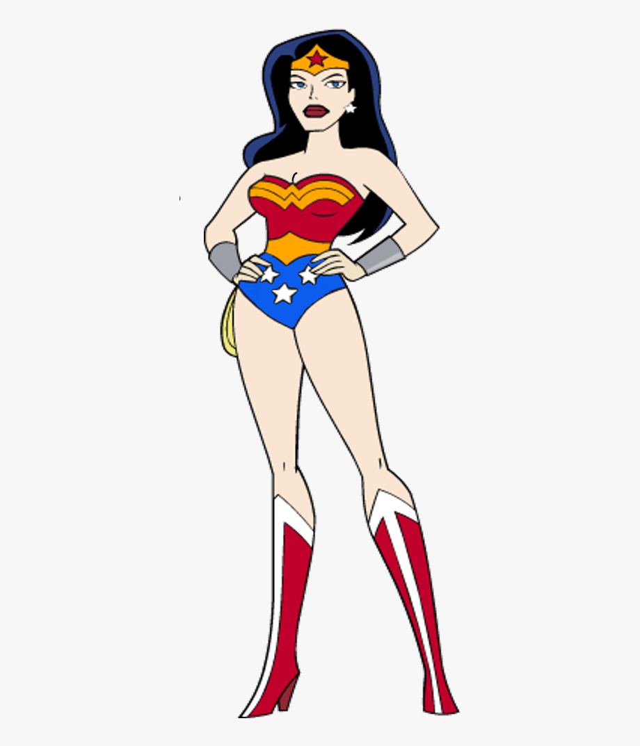 wonder woman clip art 10 free Cliparts | Download images on Clipground 2021