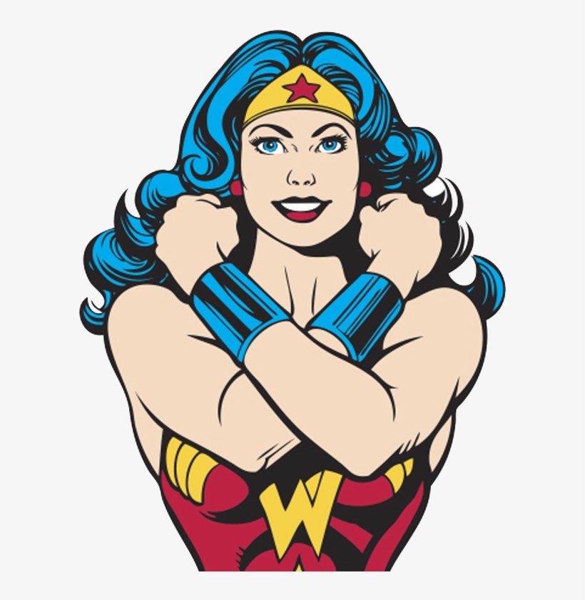 Superhero,Cartoon,Fictional character,Hero,Wonder Woman,Justice.