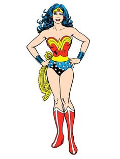 377 Best Wonder Woman images.
