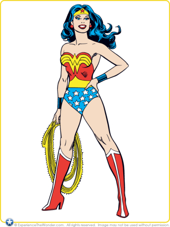 55512 Woman free clipart.