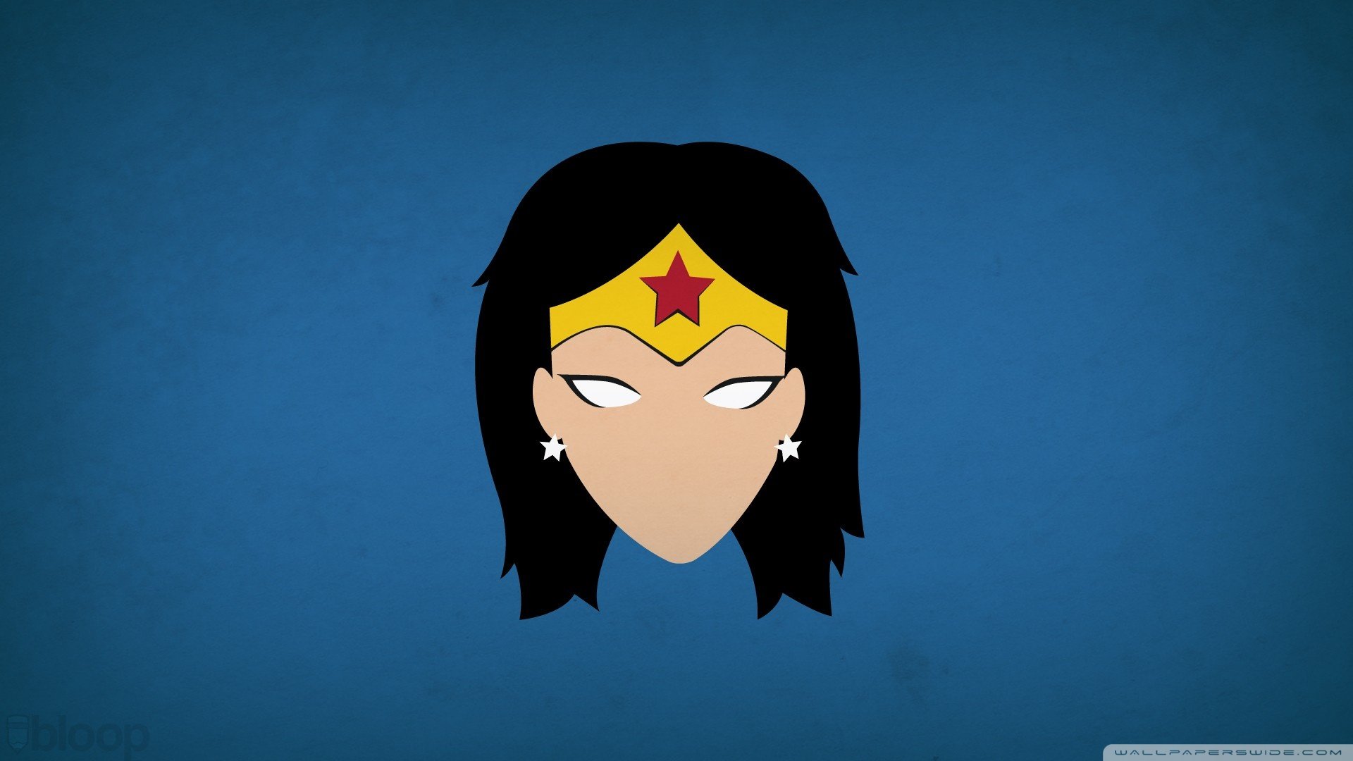 Wonder Woman Clipart Wallpaper Clipground