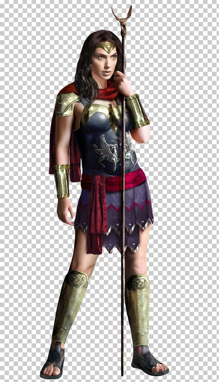 Hippolyta Wonder Woman Costume Armour Female PNG, Clipart, Amazons.