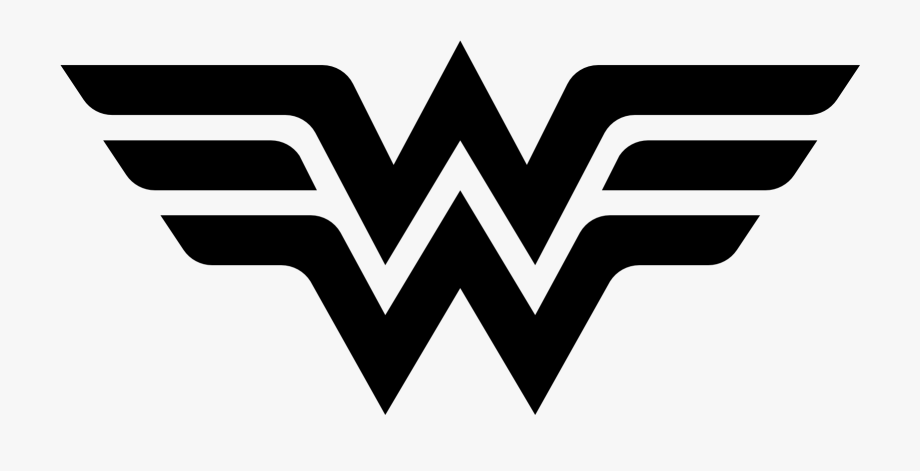 wonder-woman-by-printable-wonder-woman-logo-free-transparent-png