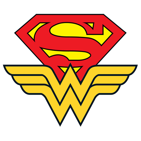 Free Wonder Woman Font, Download Free Clip Art, Free Clip.
