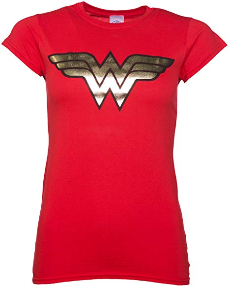 wonder woman logo shirt 10 free Cliparts | Download images on ...