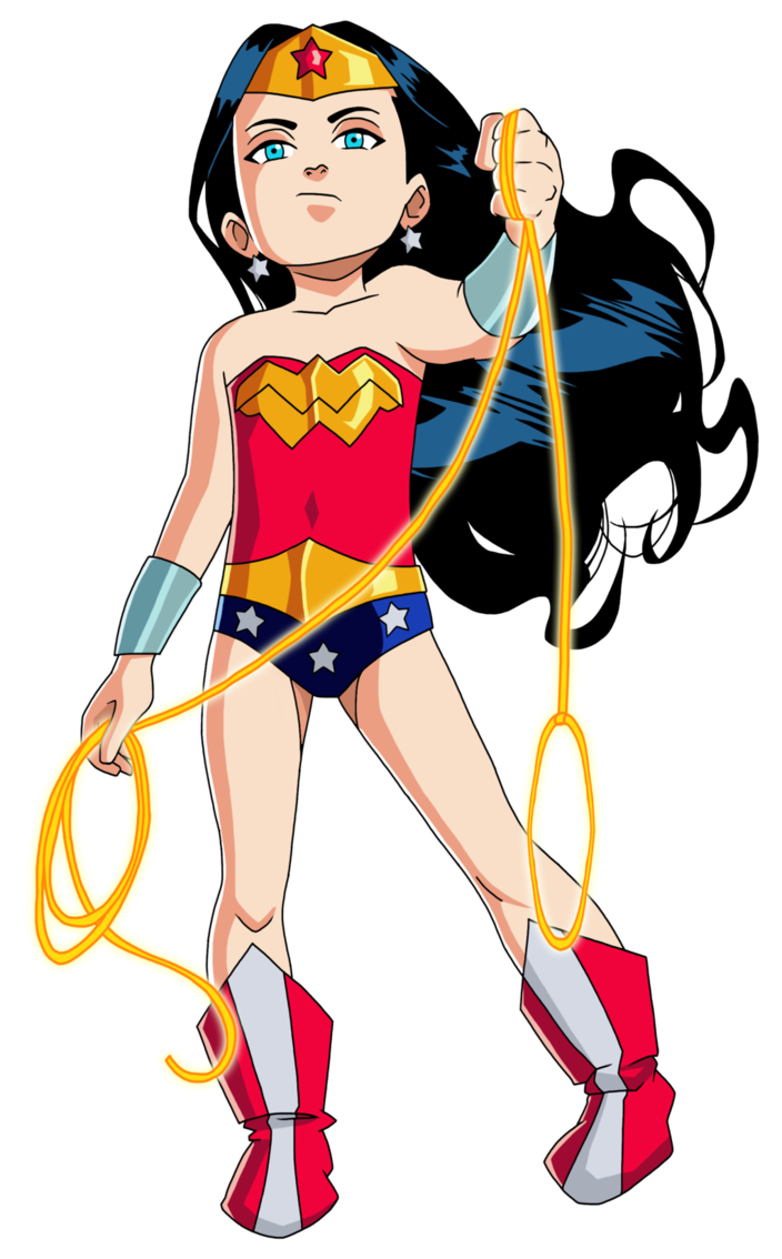 Lasso clipart lasso wonder woman, Lasso lasso wonder woman.