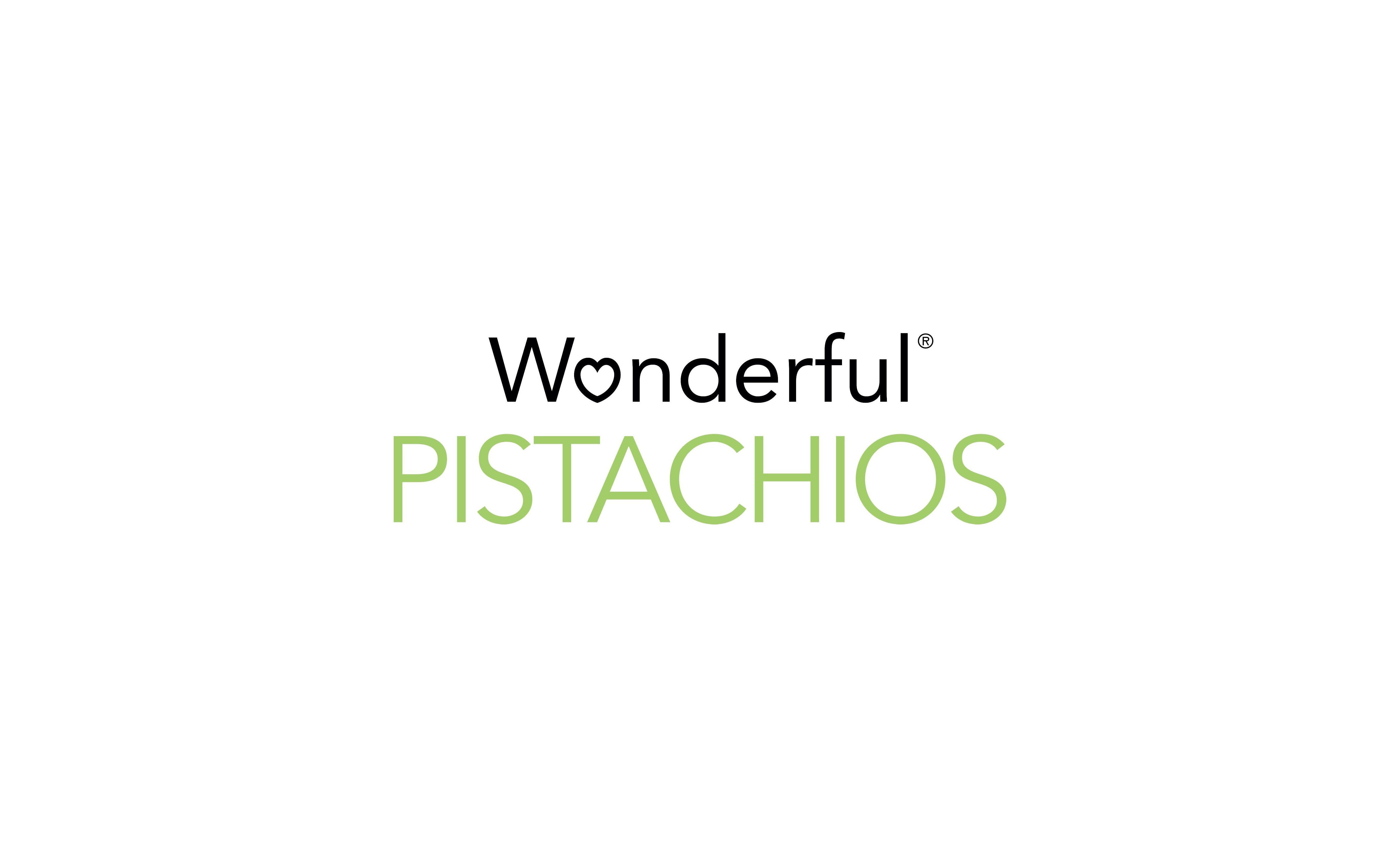 Wonderful Pistachios No Shells launches new Chili Roasted and Honey.