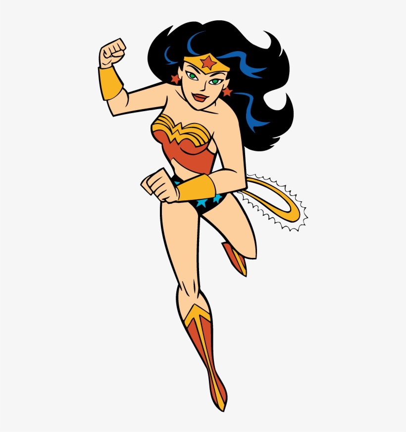 wonderwoman clip art 10 free Cliparts | Download images on Clipground 2022
