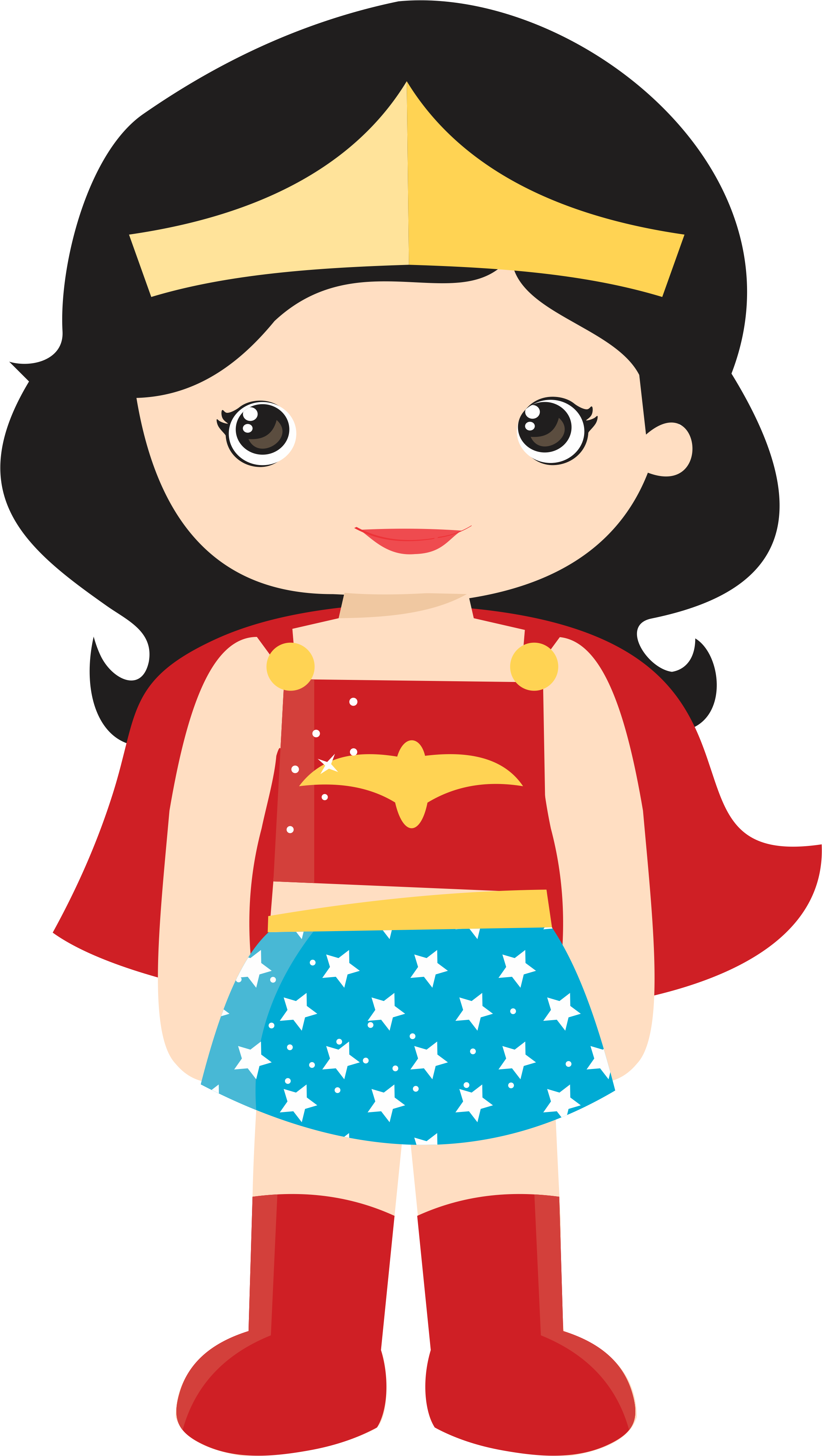 wonderwoman clip art 10 free Cliparts | Download images on Clipground 2022