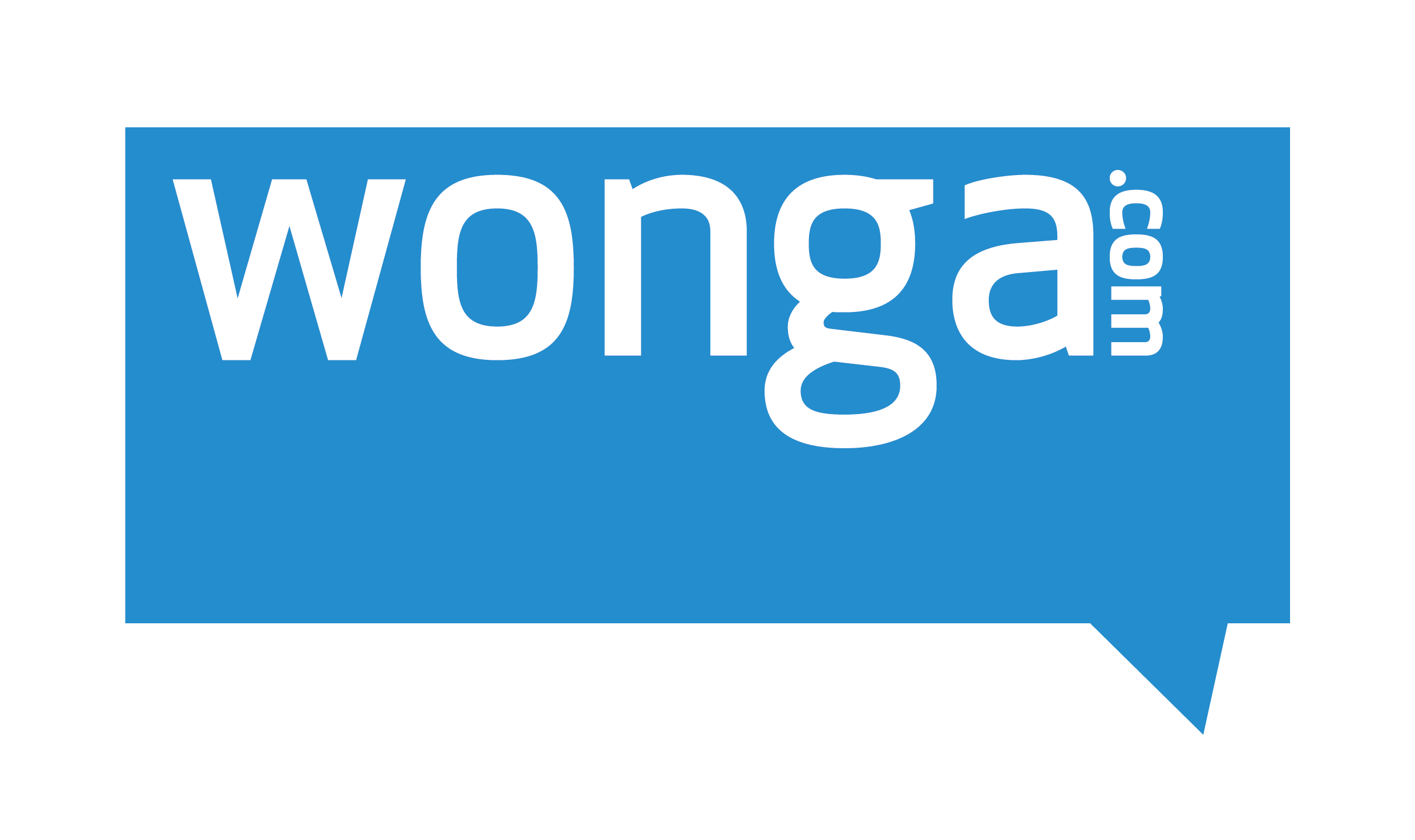 What Wonga's Collapse Means for Existing Customers.