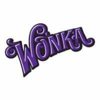 Wonka.