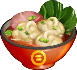 wonton soup clipart 10 free Cliparts | Download images on Clipground 2021