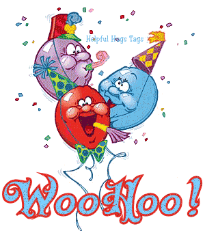 https://clipground.com/images/woo-clipart-20.jpg