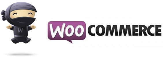 Case Studies from our WooCommerce Developers.