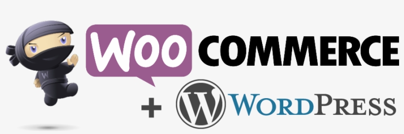 Woocommerce Wordpress.