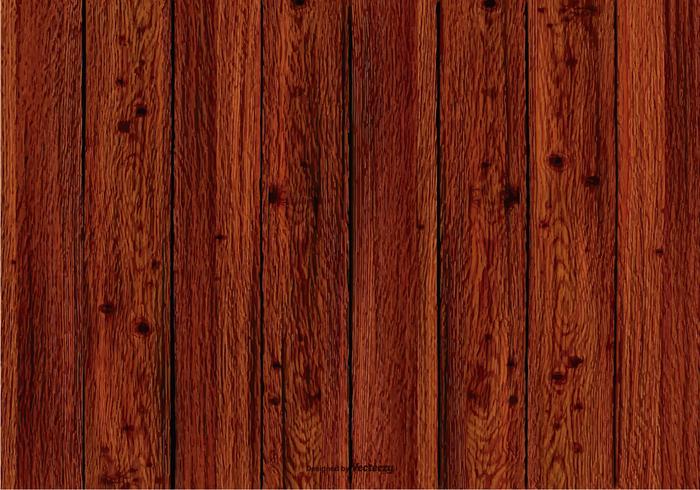 wood background clipart images 10 free Cliparts Download 