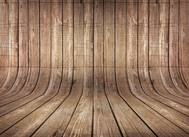 Wood Background Vectors, Photos and PSD files.