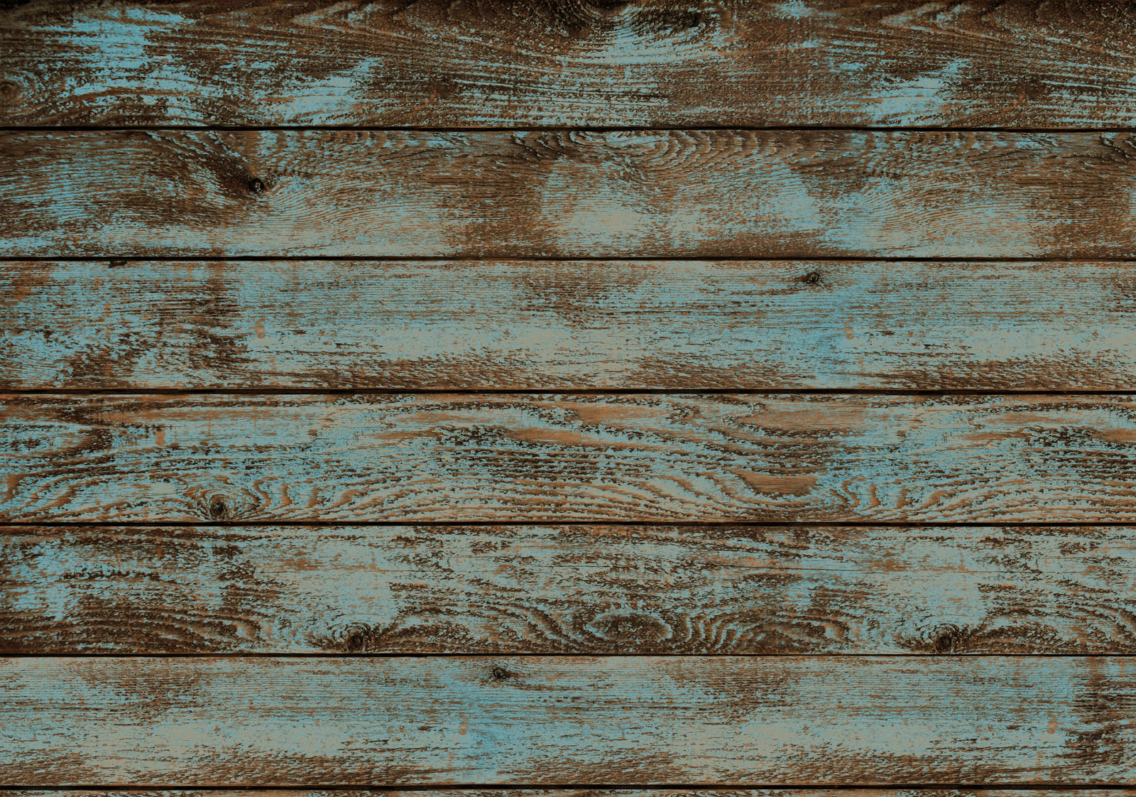 wooden-barn-clipart-20-free-cliparts-download-images-on-clipground-2023