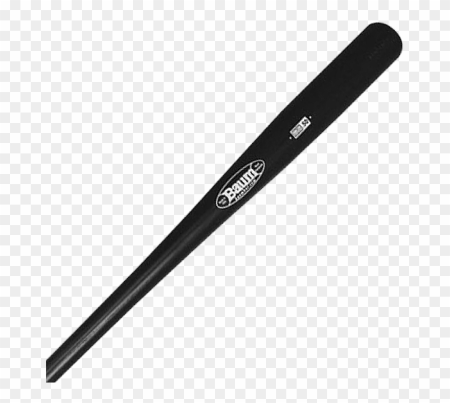 Baum Bat Aaa Pro Composite Wood Baseball Bat.