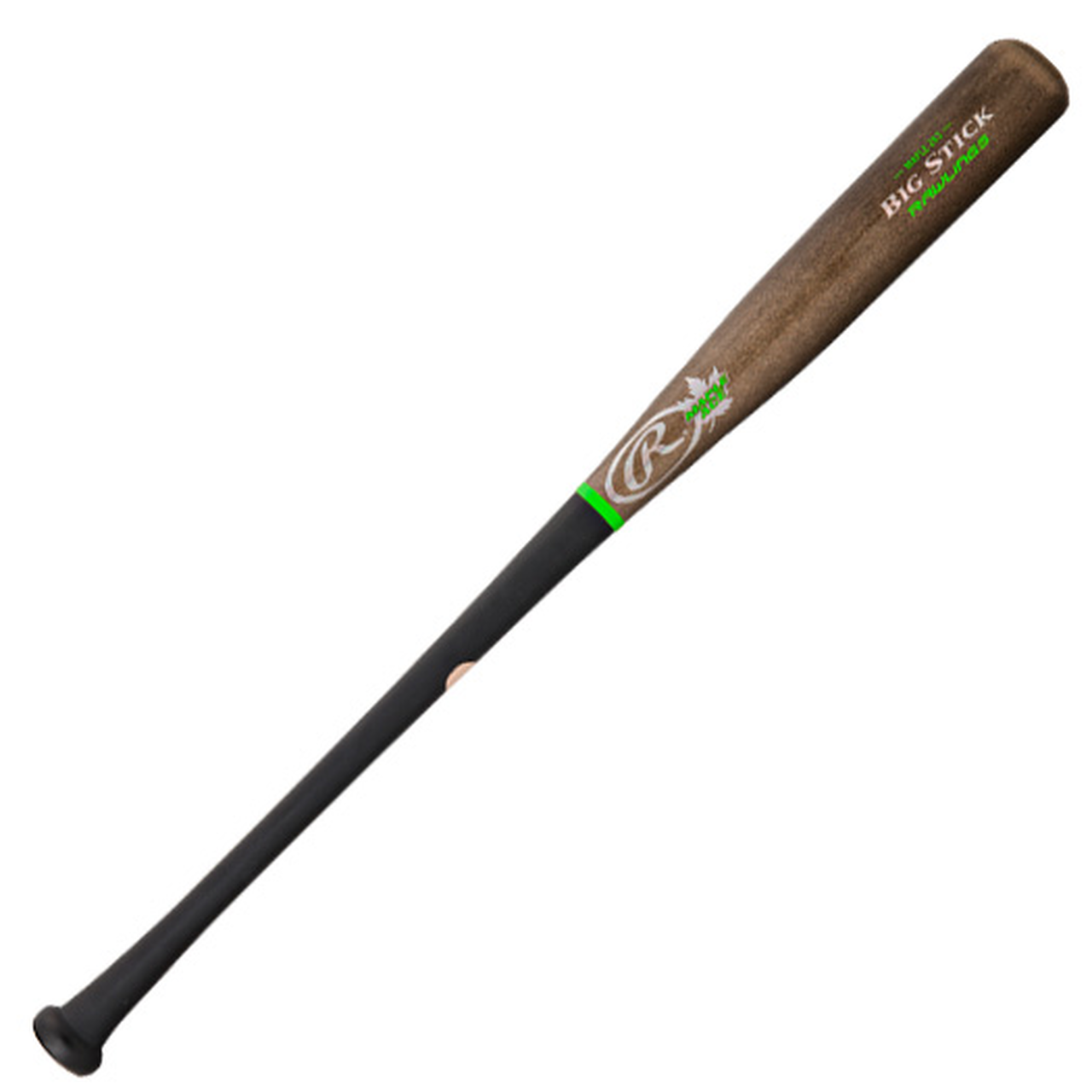 Rawlings Big Stick Maple Ace 243 Baseball Bat.