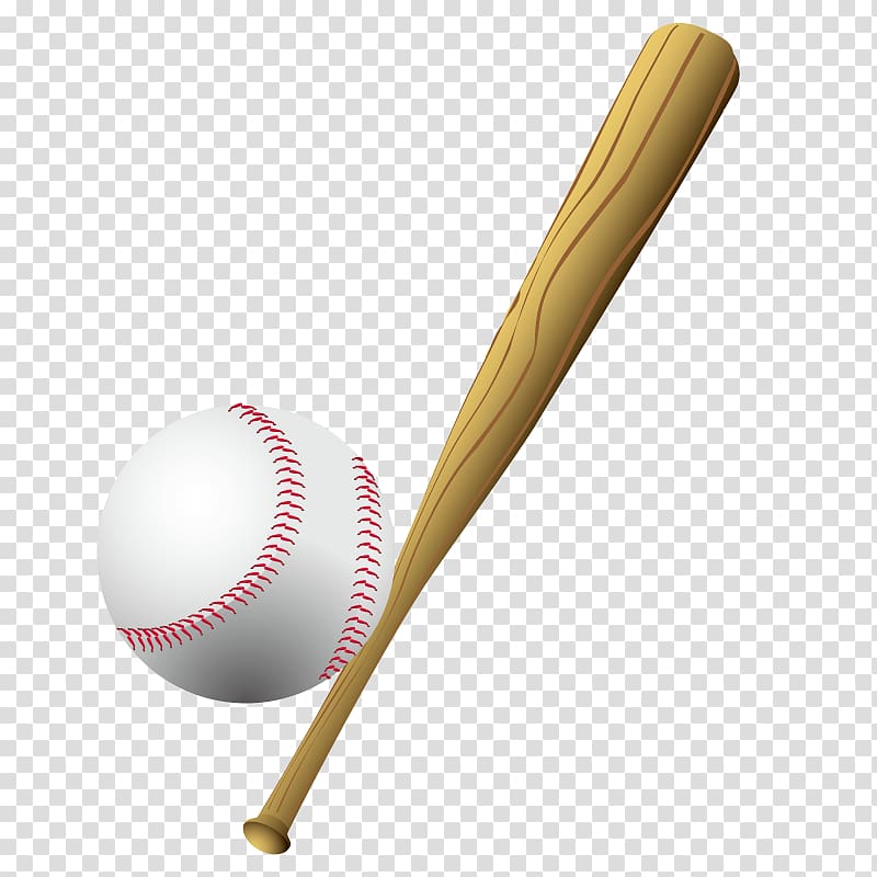 Baseball bat Bat.