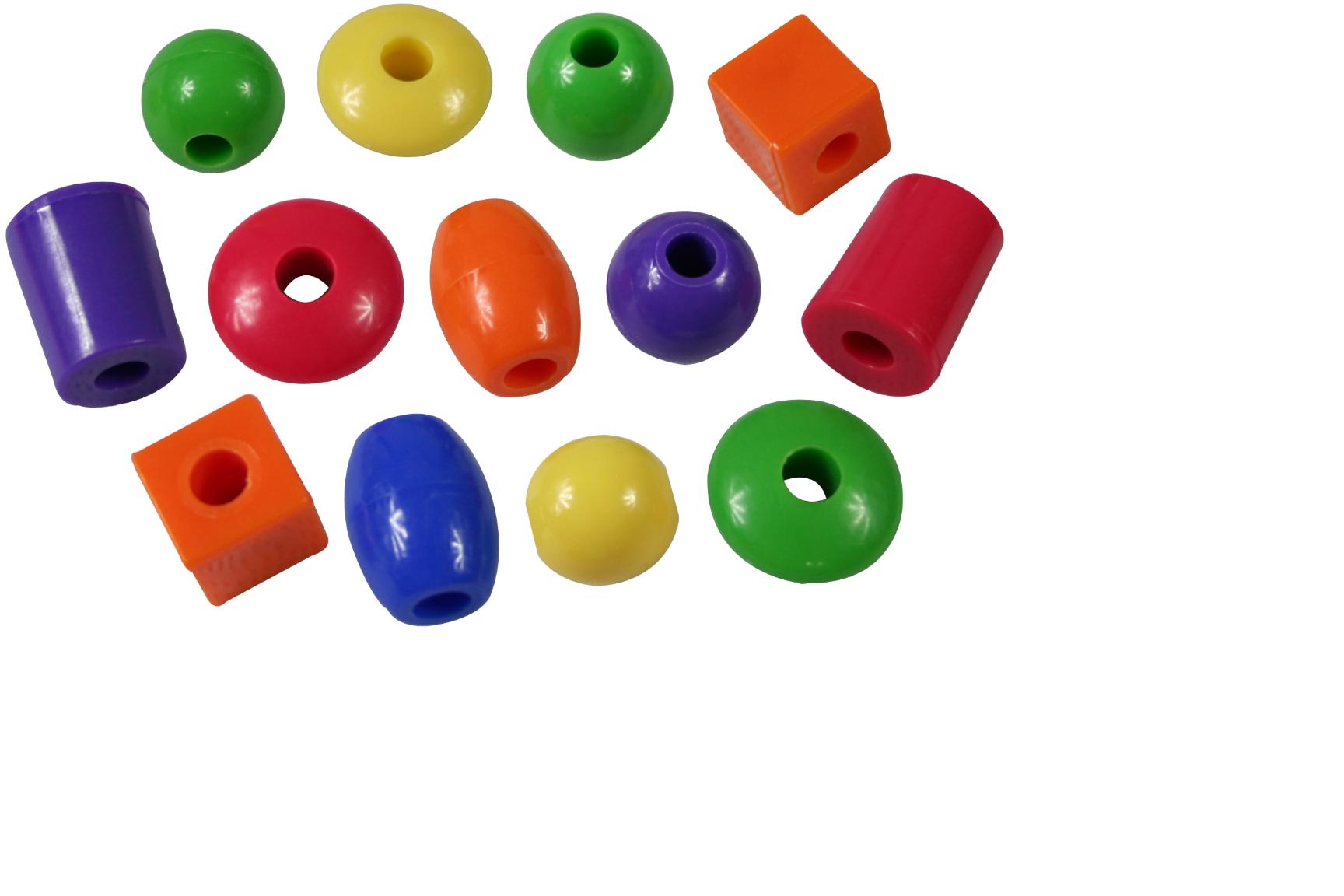 Wood beads clipart 20 free Cliparts Download images on Clipground 2024