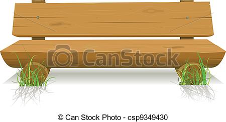 Bench Illustrations and Clip Art. 9,137 Bench royalty free.