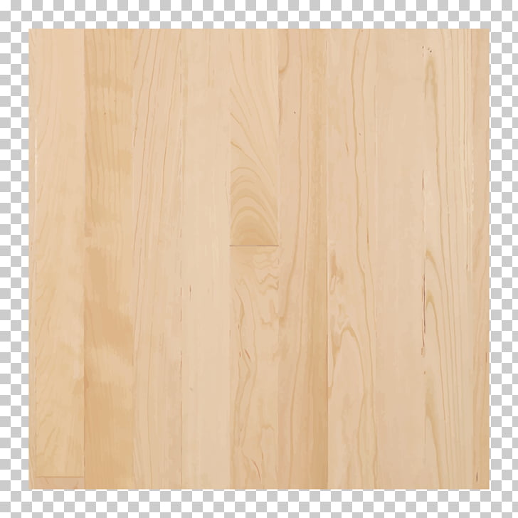 Wood, Wood Background, beige wooden board PNG clipart.