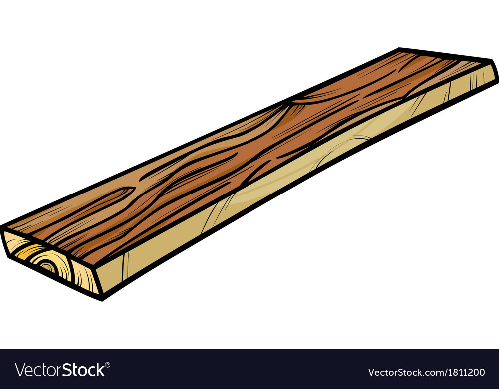 10. Nail in wood clip art - Adobe Stock - wide 1