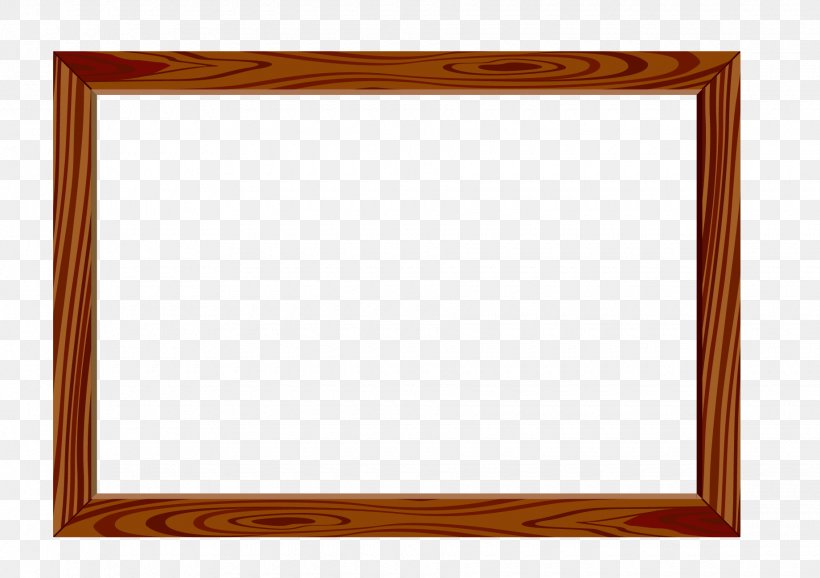 Board Game Square Picture Frame Area Pattern, PNG.