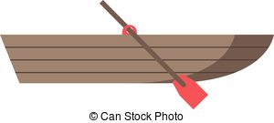 Wood boat clipart 20 free Cliparts | Download images on Clipground 2024