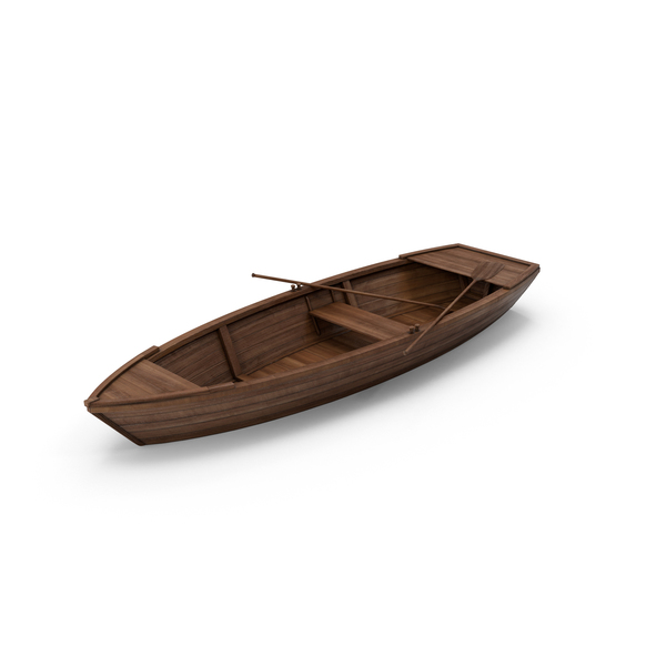Wooden Boat PNG Images & PSDs for Download.