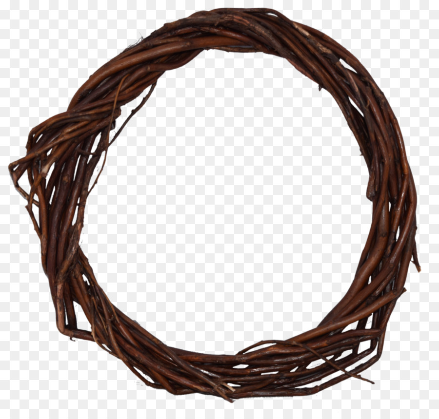wood circle png 10 free Cliparts | Download images on Clipground 2021