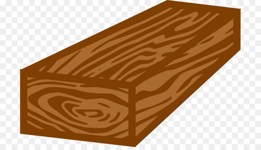 Wood Plank clipart.