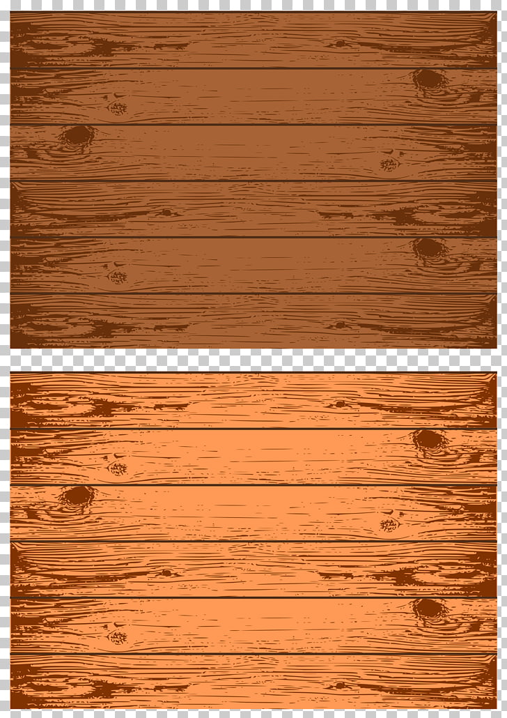 Wood grain Wood flooring Plank , wood texture PNG clipart.