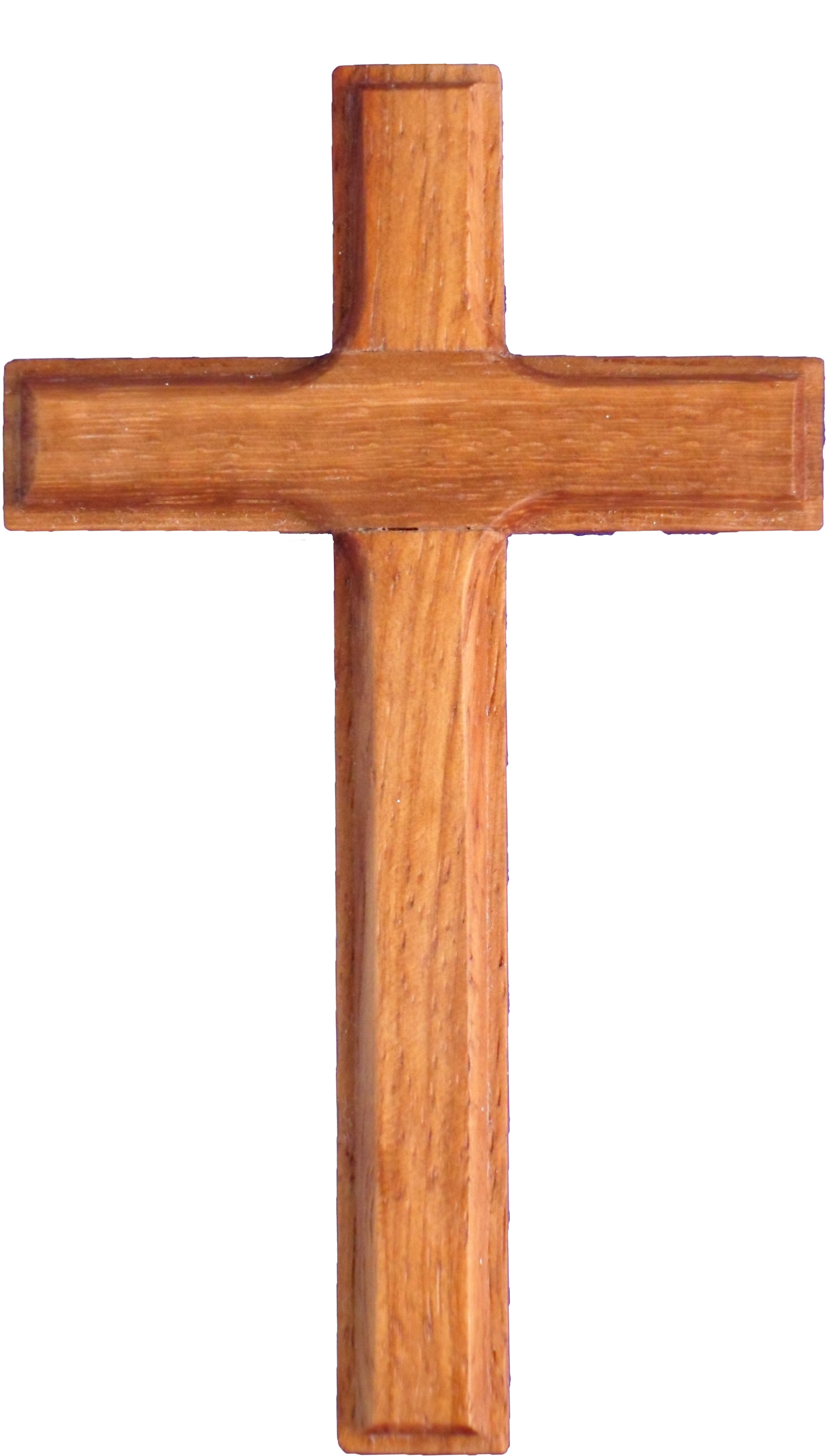 Free Wooden Cross, Download Free Clip Art, Free Clip Art on.