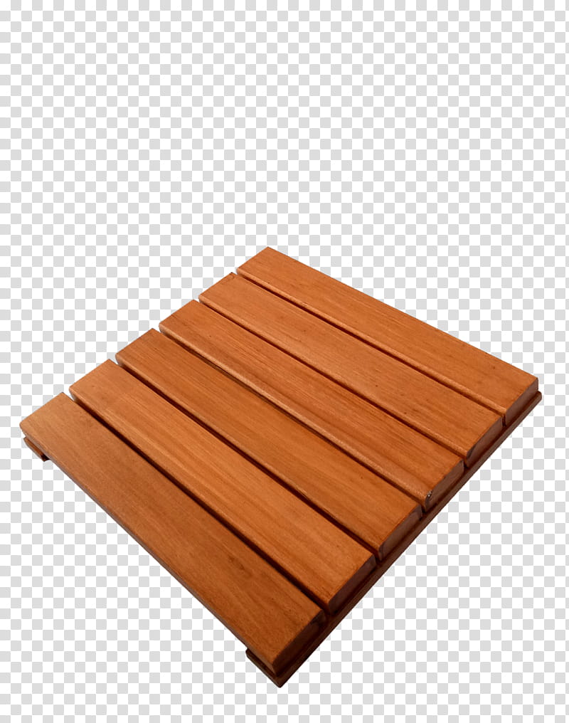 Wood Board, Deck, Floor, Tile, Hardwood, Woodplastic.