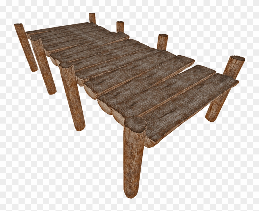 Dock Png, Transparent Png.