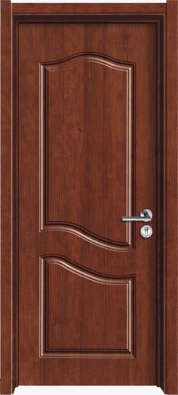 Door, Doors, Wood, Furniture PNG Transparent Image and Clipart for.