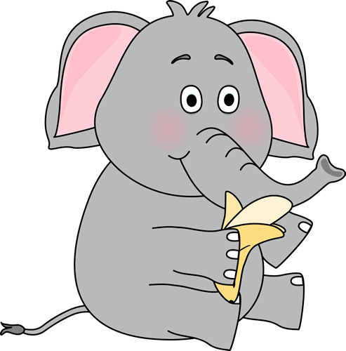 1000+ ideas about Elephant Eating on Pinterest.
