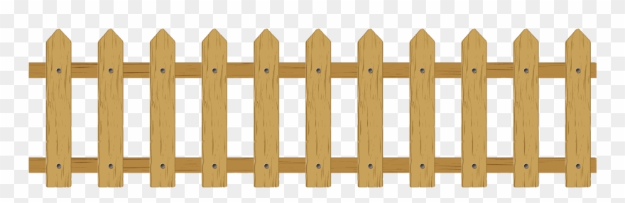 wood fence clipart png 10 free Cliparts | Download images on Clipground