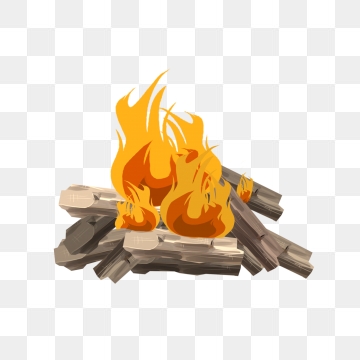 wood fire png 10 free Cliparts | Download images on Clipground 2021