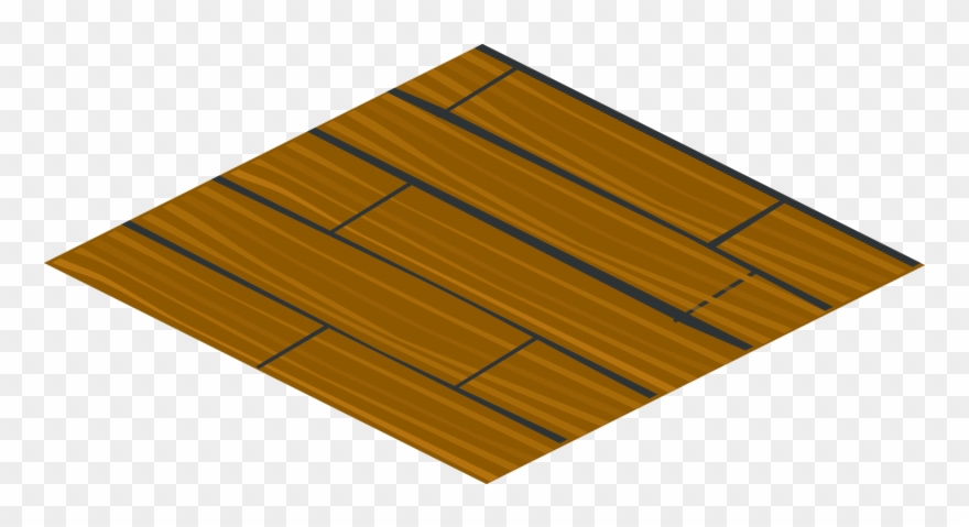 Wood Flooring Tile Hardwood.